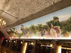 -青岛葡萄酒博物馆