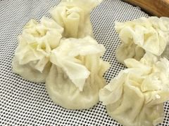 -嘉州海汇源老烧麦店