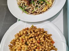 -紫光园(创始店)