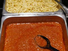 -比格比萨自助(花园路店)