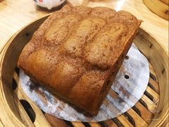 -赏点粤式点心(广州塔店)