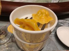 -老边饺子馆(中街店)