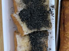 -和众大油条(维明路店)