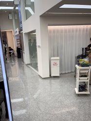 -MINX名珂斯·烫染形象设计