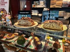 -TonTon(永康路店)