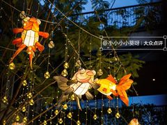 -广州西关永庆坊旅游区