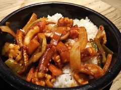 -香鼎坊江西菜(国奥店)