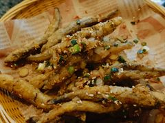 -吃货私房菜(丽江束河古镇店)