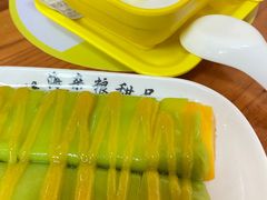 -津可佳·和树银海杂粮