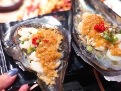-红盔甲·小龙虾(天钥桥店)