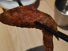 -俏凤凰(美林M·LIVE天地东座店)