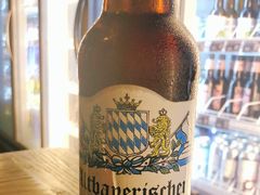 -顽啤熊·酒客酒馆(苏城夜景必选店)