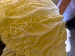 -活鱼馆(宜兴埠店)