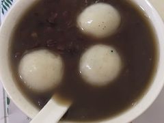 -天鹅到家·保姆月嫂育儿嫂(天河店)