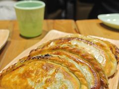 -馅老满(鼓楼店)