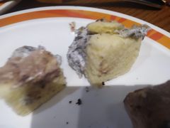 -比格比萨自助(花园路店)