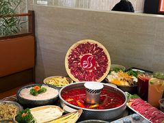 -万达广场(芜湖镜湖店)