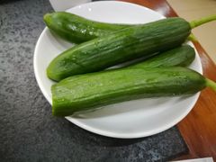 -老诚一锅羊蝎子(垡头店)