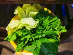 -鱼醉无骨鱼·中山脆肉鲩(荔湾路店)