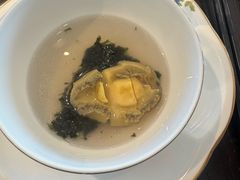 -潮汕味道·煮海餐厅(金麟大厦店)