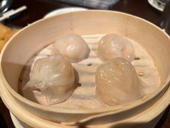 -逸东轩(香港逸东酒店)