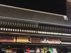 -TZ House音乐现场(来福士中心店)