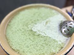 -人和水上飘(第一家店)