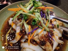 -丝路金桃·新疆菜(徐汇店)