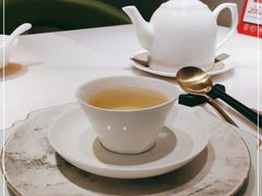 -闻见中国海南菜(K11店)