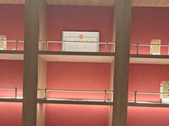 -同庆楼(金宝汇店)