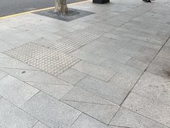 -磁浮交通科技馆