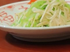 -欣旺·迎宾楼·百年无锡菜