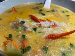 -虾乐园龙虾·夜宵(松江店)