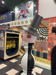 -meland club亲子乐园(北京芳圆里ID MALL店)
