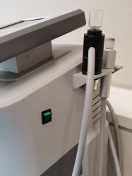 -西安伊美尔医疗美容医院