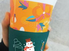 -1点点(中山门大街店)