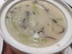 -上座·餐厅(阳光100店)
