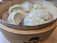 -东升灌浆包(幸福二店)