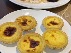 -绍兴饭店知遇楼(环山路店)