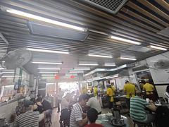 -穗银肠粉店(东川路店)