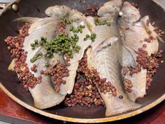 -阿忠食坊大排档·20年老店(万象城店)