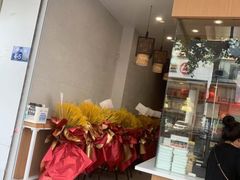 门面-鸭寨夫人(无锡首店)