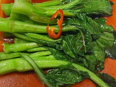 -新雅粤菜馆(南京东路店)