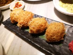 -岭南真味·匠心粤菜(K11店)