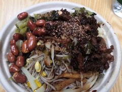 -三姐海南粉(骑楼老街店)