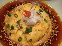 -榕意·川味之美(深业上城店)