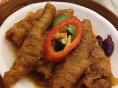-东国海鲜火锅城(氹仔店)