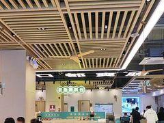 -粤顺渔坊·中山脆肉鲩火锅(清湖店)