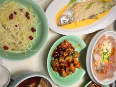 -弄堂里(滨江龙湖天街店)