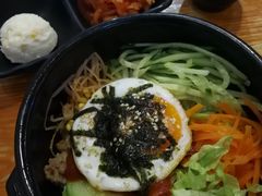 -SchoolStory学校的故事(七星路店)